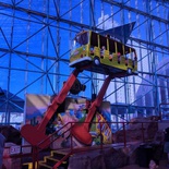 circus-circus-adventuredome-010