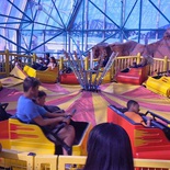 circus-circus-adventuredome-011