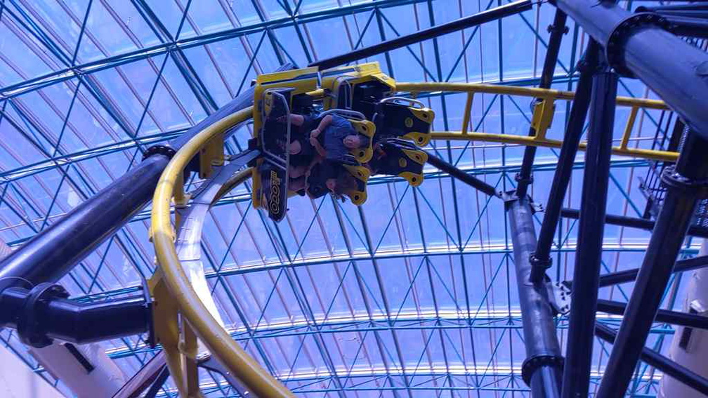 circus-circus-adventuredome-016