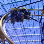 circus-circus-adventuredome-016