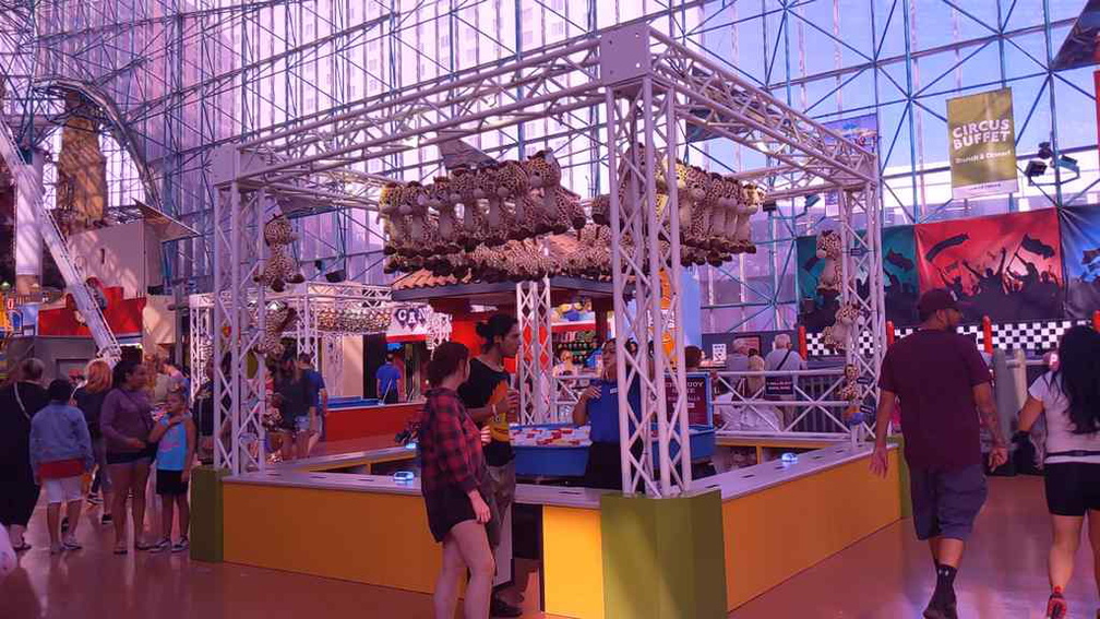 circus-circus-adventuredome-019