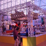 circus-circus-adventuredome-019