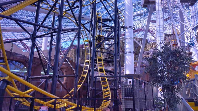 circus-circus-adventuredome-020