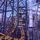 circus-circus-adventuredome-020