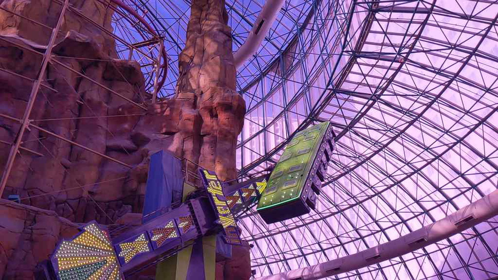 circus-circus-adventuredome-025