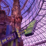 circus-circus-adventuredome-025