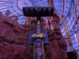 circus-circus-adventuredome-026