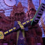 circus-circus-adventuredome-027