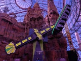 circus-circus-adventuredome-027