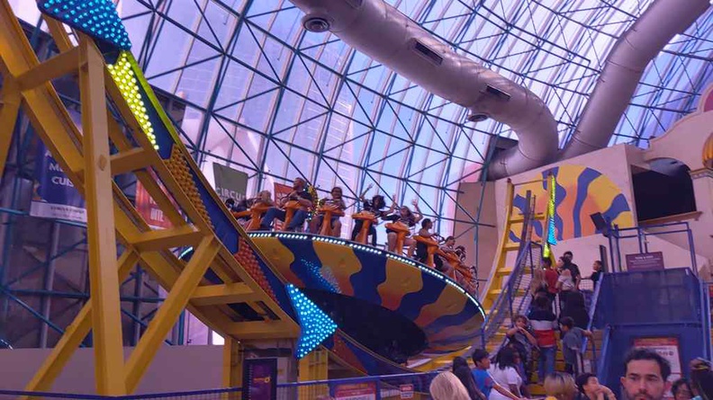 circus-circus-adventuredome-029