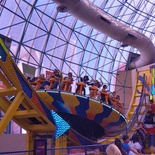 circus-circus-adventuredome-029