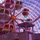 circus-circus-adventuredome-030