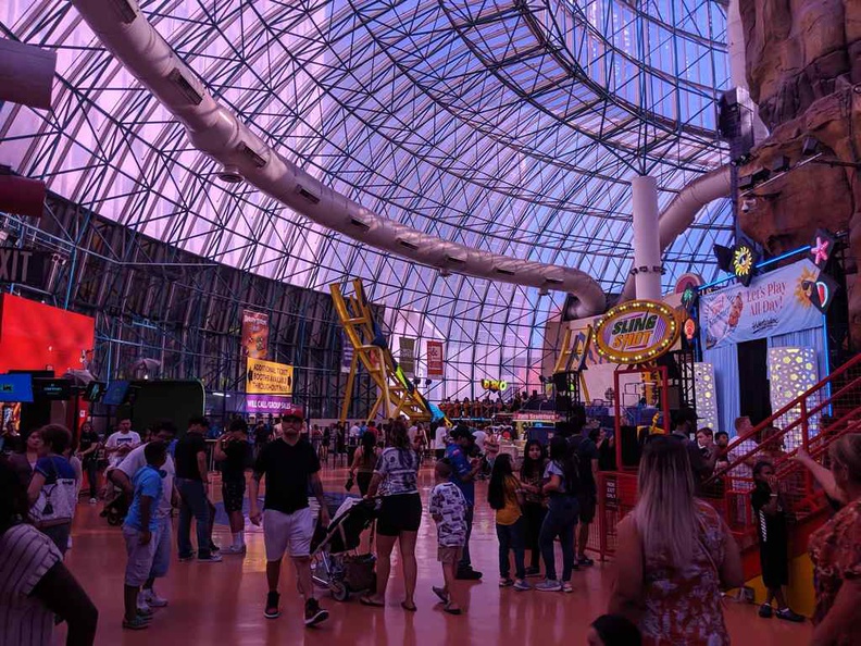 circus-circus-adventuredome-031