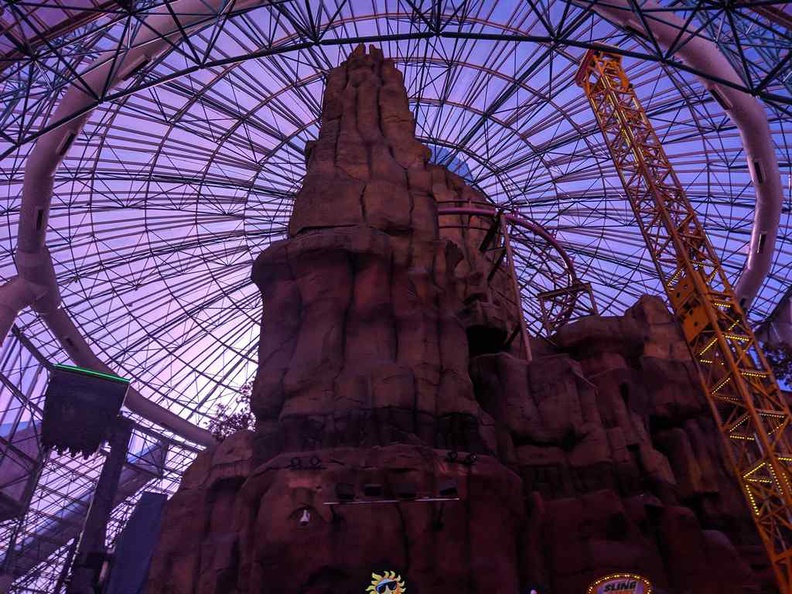 circus-circus-adventuredome-032