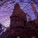 circus-circus-adventuredome-032