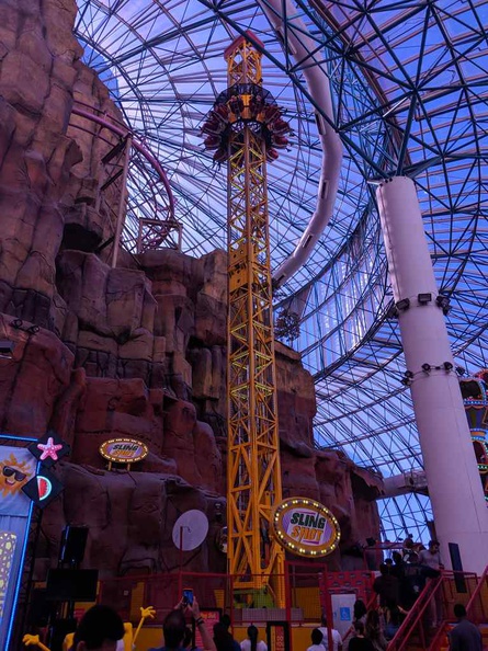 circus-circus-adventuredome-033