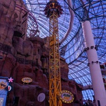 circus-circus-adventuredome-033