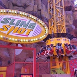 circus-circus-adventuredome-034