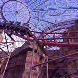 circus-circus-adventuredome-037