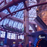 circus-circus-adventuredome-038