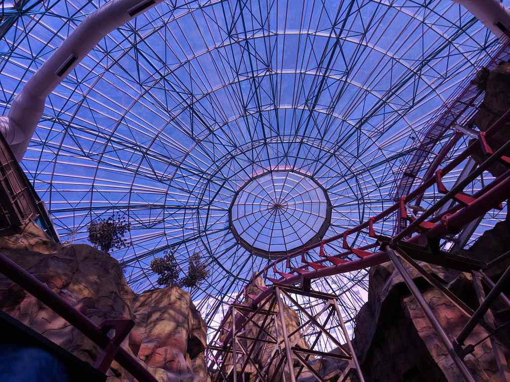 circus-circus-adventuredome-039