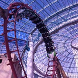 circus-circus-adventuredome-040