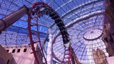 circus-circus-adventuredome-040