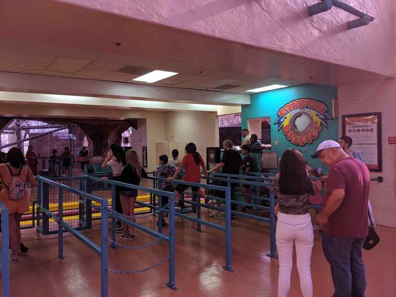 circus-circus-adventuredome-041