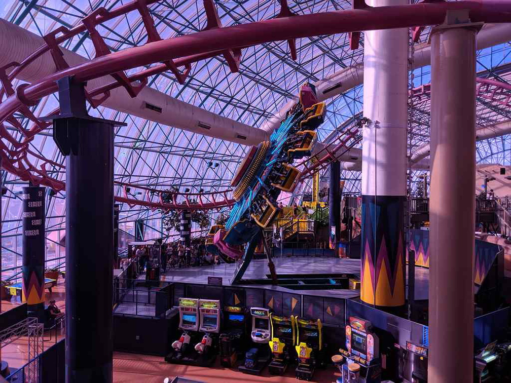 circus-circus-adventuredome-045