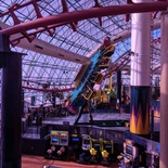 circus-circus-adventuredome-045