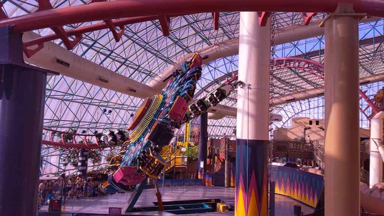 circus-circus-adventuredome-046