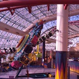 circus-circus-adventuredome-046