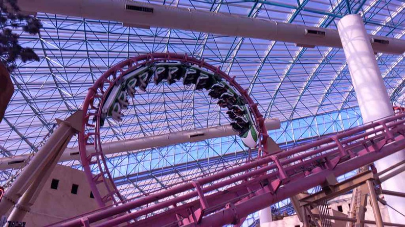 circus-circus-adventuredome-049