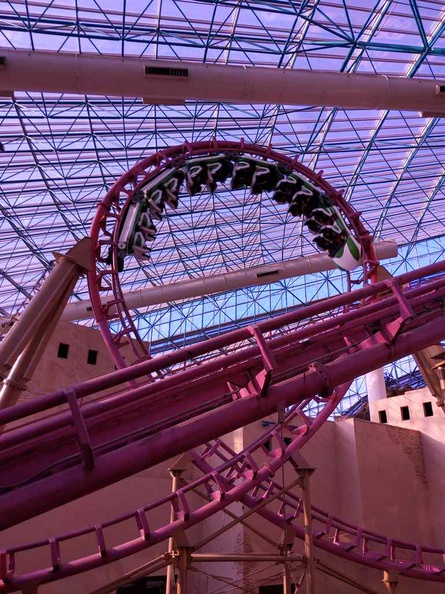 circus-circus-adventuredome-059