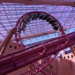 circus-circus-adventuredome-059