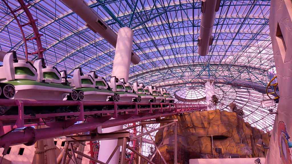 circus-circus-adventuredome-060