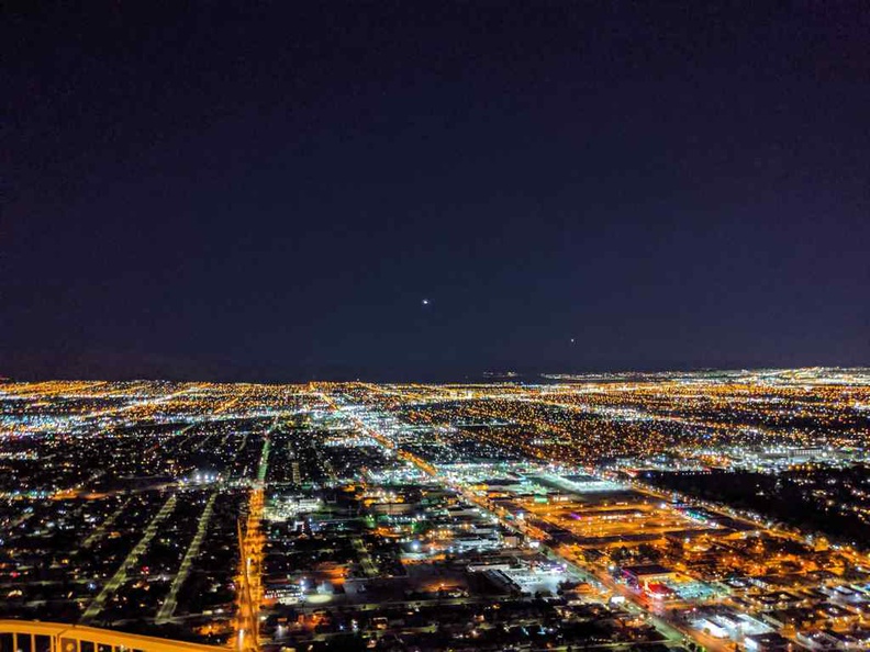 las-vegas-stratosphere-033