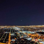 las-vegas-stratosphere-033