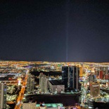 las-vegas-stratosphere-034