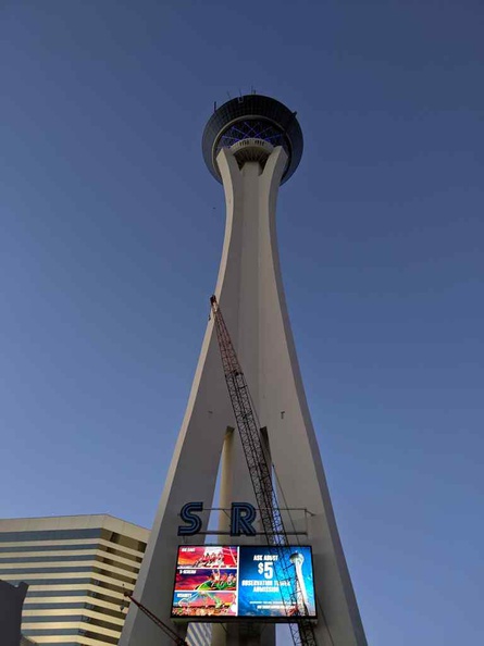 las-vegas-stratosphere-001