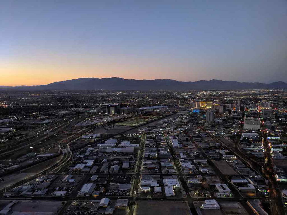 las-vegas-stratosphere-012