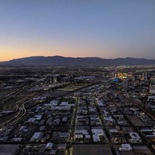 las-vegas-stratosphere-012