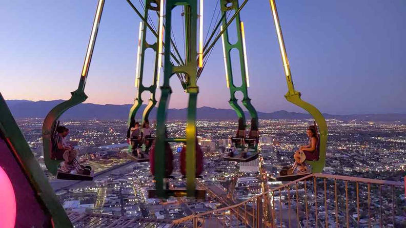 las-vegas-stratosphere-013