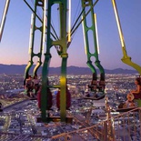 las-vegas-stratosphere-013