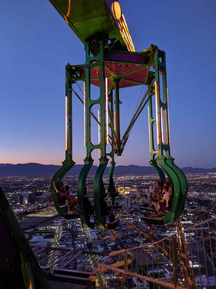 las-vegas-stratosphere-015.jpg