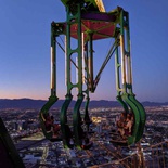 las-vegas-stratosphere-015