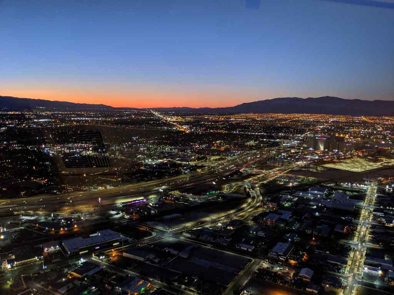 las-vegas-stratosphere-019