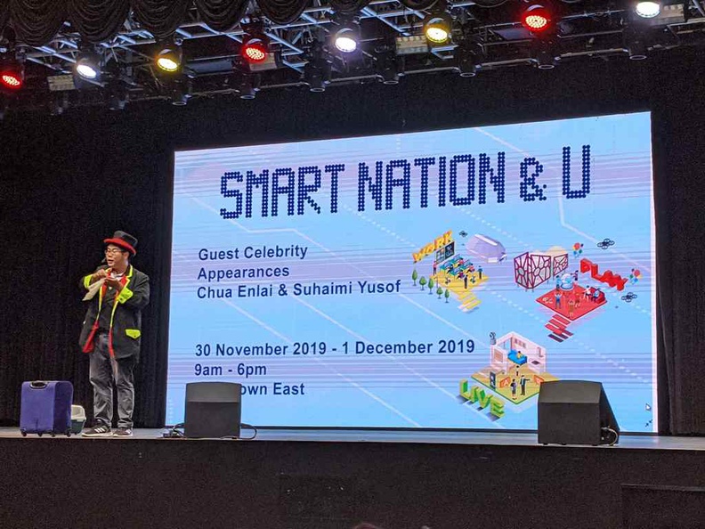 smart-nation-and-you-006