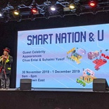 smart-nation-and-you-006