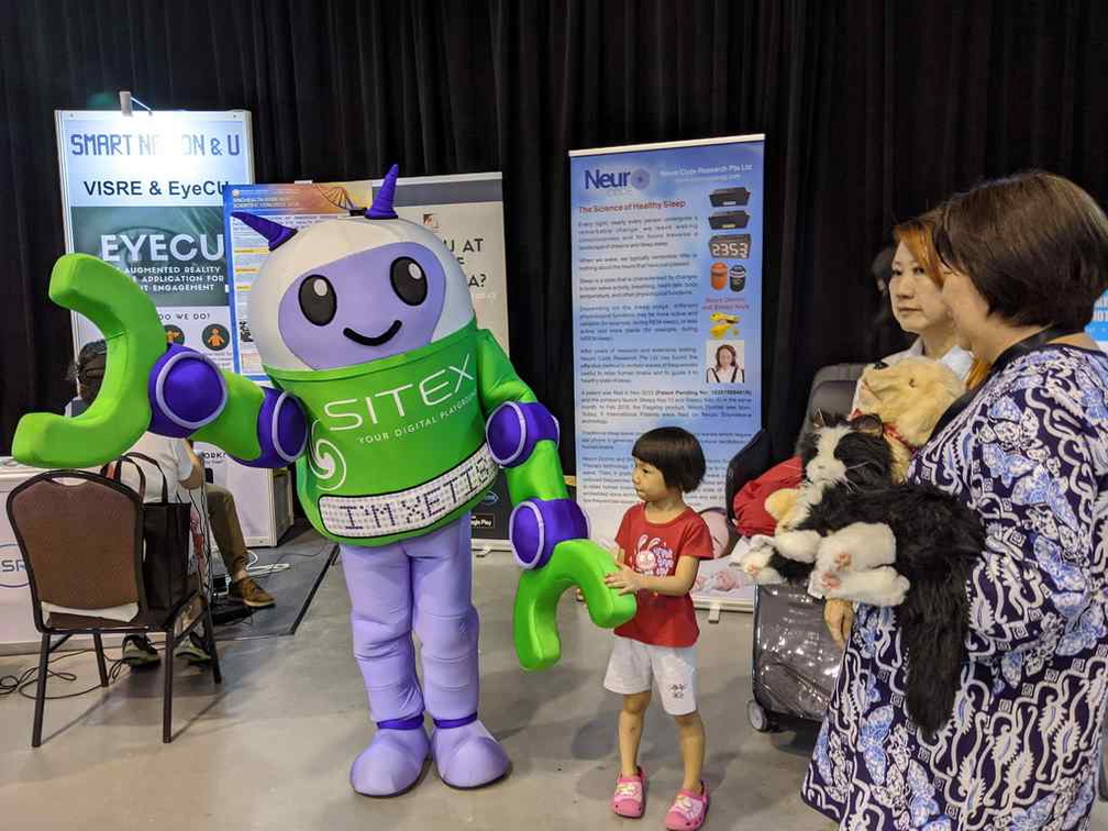 smart-nation-and-you-011